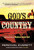 God's Country by Percival Everett, Madison Smartt Bell, 9780807016299