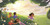 Hope Is a Rainbow - 9780593624128 by Hoda Kotb, Chloe Dominique