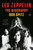 Led Zeppelin (The Biography) - 9780399562440 by Bob Spitz, 9780399562440
