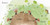 Miss MacDonald Has a Farm by Kalee Gwarjanski, Elizabet Vukovic, 9780593568163