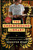 The Underground Library (A Novel) by Jennifer Ryan, 9780593861813