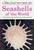 Seashells of the World (Miniature Edition) by R. Tucker Abbott, Herbert S. Zim, George F. Sandström, Marita Sandstrom, 9781582381480