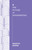 The Future of Songwriting by Kristin Hersh, 9781685891176