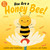 You Are a Honey Bee! - 9780593695890 by Laurie Ann Thompson, Jay Fleck, 9780593695890