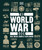 The World War I Book by DK, 9780744091977