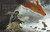 Something on the Hill - 9780593301074 by Jane Kohuth, Sonia Sánchez