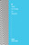 The Future of Trust by Ros Taylor, 9781685891213