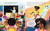 I Am Extraordinary by Stephen Curry, Geneva Bowers, 9780593386064
