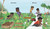 Bros ((A Rhyming Picture Book Celebrating Black Boy Joy, Friendship, and Imagination - For Kids Ages 4-8)) by Carole Boston Weatherford, Reggie Brown, 9781536220414