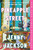 Pineapple Street: A GMA Book Club Pick (A Novel) - 9780593490716 by Jenny Jackson, 9780593490716