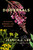 Dispersals (On Plants, Borders, and Belonging) by Jessica J. Lee, 9781646221783
