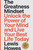 The Greatness Mindset (Unlock the Power of Your Mind and Live Your Best Life Today) - 9781401978556 by Lewis Howes, 9781401978556