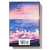 These Bodies Between Us - 9780593646175 by Sarah Van Name