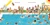 Wherever You Go (An All Are Welcome Book) by Alexandra Penfold, Suzanne Kaufman, 9780593430019