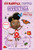 Ada Magnífica, científica, investiga: ¡Todo sobre los insectos! / Ada Twist, Scientist: Bug Bonanza! (Spanish Edition) by Andrea Beaty, Theanne Griffith, 9798890980434