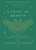 The Moth Presents: A Point of Beauty (True Stories of Holding On and Letting Go) by The Moth, Mike Birbiglia, 9780593139035