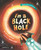 I'm a Black Hole by Eve M. Vavagiakis, Jessica Lanan, 9781536222081
