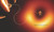 I'm a Black Hole by Eve M. Vavagiakis, Jessica Lanan, 9781536222081