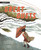 Great Gusts: Winds of the World and the Science Behind Them by Melanie Crowder, Megan Benedict, Khoa Le, 9781536224511 Great Gusts: Winds of the World and the Science Behind Them by Melanie Crowder, Megan Benedict, Khoa Le, 9781536224511