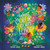What Color Is God's Love? by Xochitl Dixon, Darshika Varma, 9780593579015
