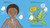 Puff (All About Air) by Emily Kate Moon, Emily Kate Moon, 9780593617960