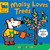 Maisy Loves Trees by Lucy Cousins, Lucy Cousins, 9781536228595