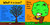Maisy Loves Trees by Lucy Cousins, Lucy Cousins, 9781536228595