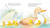Keep Up, Duck! ((A Playful Tale Featuring Teamwork and Problem Solving for Kids Ages 3-7)) by Ivan Bates, Rachel Bates, Ivan Bates, 9781536209389