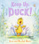 Keep Up, Duck! ((A Playful Tale Featuring Teamwork and Problem Solving for Kids Ages 3-7)) by Ivan Bates, Rachel Bates, Ivan Bates, 9781536209389