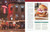 50 States, 1,000 Eats (Where to Go, When to Go, What to Eat, What to Drink) by National Geographic, Joe Yogerst, 9781426222825
