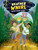 Heather and the Wildfires by Linda Oatman High, Kris Aro McLeod, 9781662670732