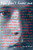 You Don't Know Me by David Klass, 9780312653026