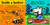 Maisy Loves Bees (A Maisy's Planet Book (Educational Board Book on Bumble Bee Pollination for Toddlers and Kids Ages 1-3)) by Lucy Cousins, Lucy Cousins, 9781536228588