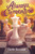 Always, Clementine - 9781536236095 by Carlie Sorosiak, 9781536236095