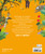 Together is Better! (Teamwork in the Animal Kingdom) by TECNOSCIENZA, 9788854420984