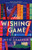 The Wishing Game (A Novel) - 9780593598856 by Meg Shaffer, 9780593598856