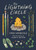 The Lightning Circle by Vikki VanSickle, Laura K. Watson, 9781774882498