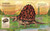 Prehistoric Worlds (Stomp Into the Epic Lands Ruled by Dinosaurs) by Ashley Hall, Claire McElfatrick, 9780744091861