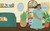 Mamá's Panza by Isabel Quintero, Iliana Galvez, 9780593616420