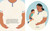 La panza de mamá (Mamá's Panza Spanish Edition) by Isabel Quintero, Iliana Galvez, Aida Salazar, 9780593696606