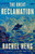 The Great Reclamation (A Novel) - 9780593420126 by Rachel Heng, 9780593420126