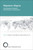 Migration Stigma (Understanding Prejudice, Discrimination, and Exclusion) by Lawrence H. Yang, Maureen A. Eger, Bruce G. Link, 9780262548120