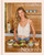 Nourish (Simple Recipes to Empower Your Body and Feed Your Soul: A Healthy Lifestyle Cookbook) by Gisele Bündchen, 9780593580486