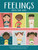 Feelings Deck for Kids (30 Activities for Handling Big Emotions) by Seth Shugar, Julie Kavanagh, Erika Lynne Jones, 9781645471431