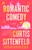 Romantic Comedy: Reese's Book Club (A Novel) by Curtis Sittenfeld, 9780399590962