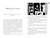 Pieces of a Girl - 9780147517715 by Stephanie Kuehnert