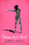 Pieces of a Girl - 9780147517715 by Stephanie Kuehnert