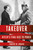 Takeover (Hitler's Final Rise to Power) by Timothy W. Ryback, 9780593537428