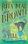 Hiss & Tell (A Mrs. Murphy Mystery) - 9780593357569 by Rita Mae Brown, 9780593357569