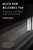 Death Row Welcomes You (Visiting Hours in the Shadow of the Execution Chamber) by Steven Hale, 9781612199283